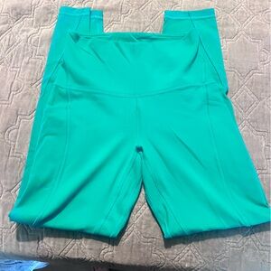 Lululemon Athletica Align Pant with Pockets